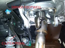 See B207F repair manual