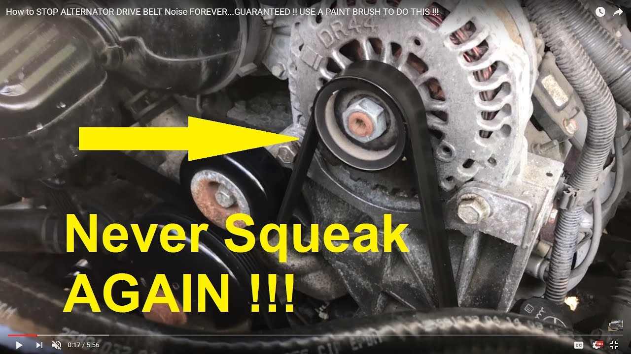 See B207F in engine